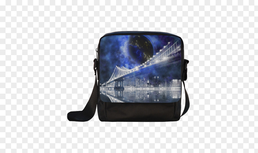 Nylon Bag Messenger Bags Handbag Shoulder Clothing Accessories PNG
