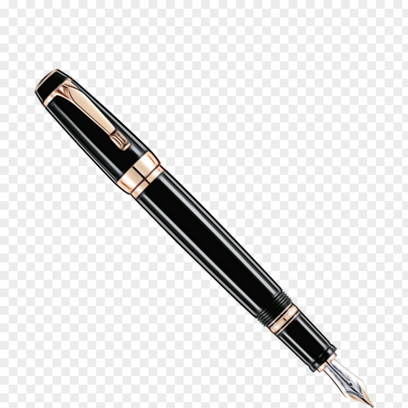 Office Instrument Stationery Writing Cartoon PNG