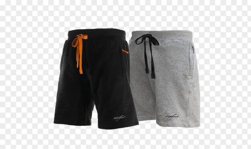 Parkour Pants Trunks Bermuda Shorts Clothing PNG
