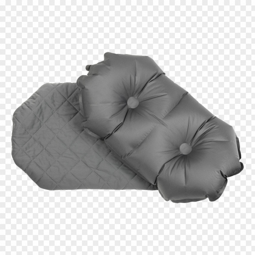 Pillow Cushion Sleeping Mats Inflatable Hammock PNG