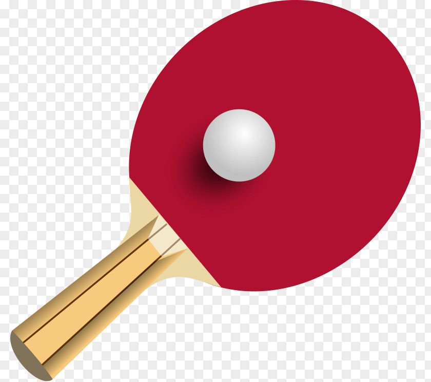 Ping Pong World Table Tennis Championships Paddles & Sets International Federation PNG