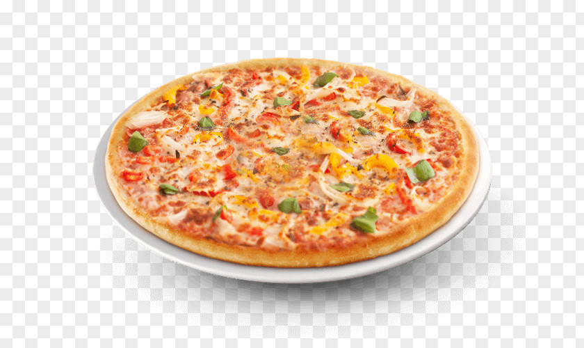 Pizza Topping Delices Orbec Corn Flakes Omelette Breakfast PNG