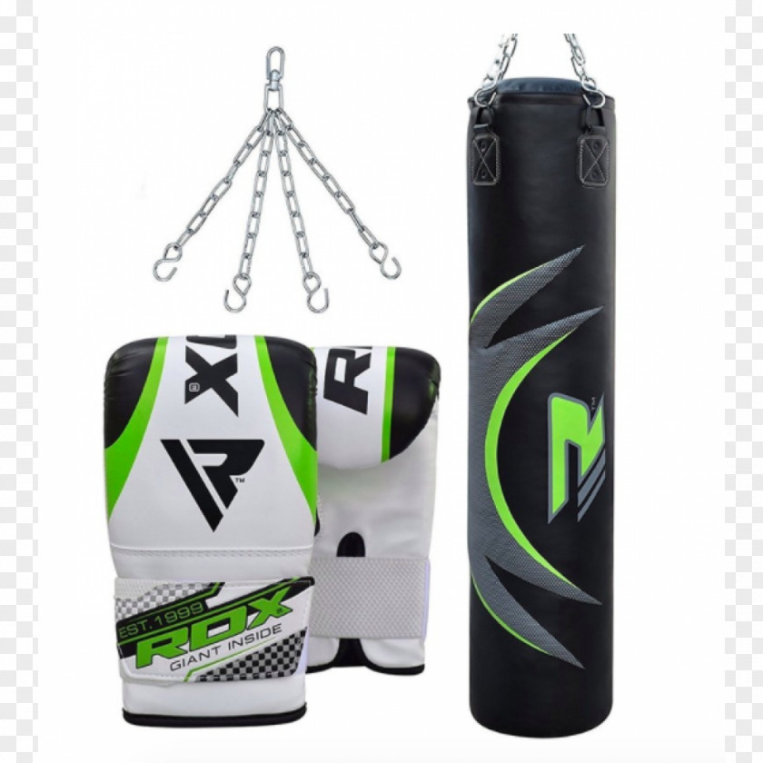 Punch Punching & Training Bags Boxing Glove Focus Mitt PNG