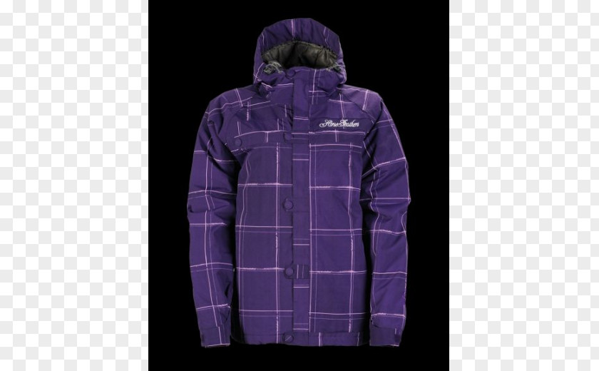 Ripcurl Logo Hoodie Product Plaid PNG