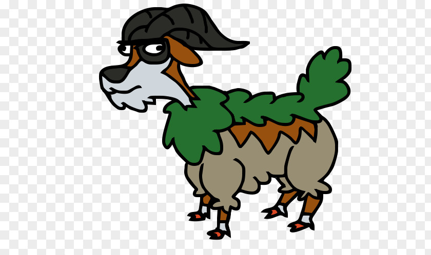 Rolf Vector Sheep Dog Mammal Goat Artist PNG