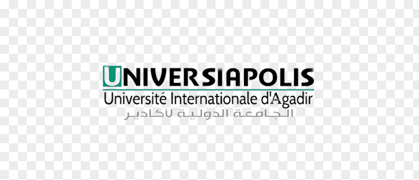 School Universiapolis Settat Azilal Tafraout Taroudant PNG