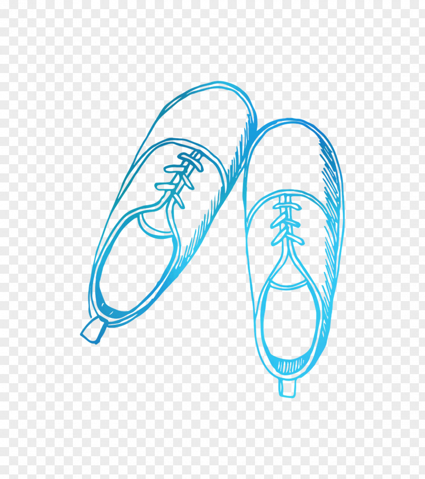 Shoe Logo Font Animal Product Design PNG