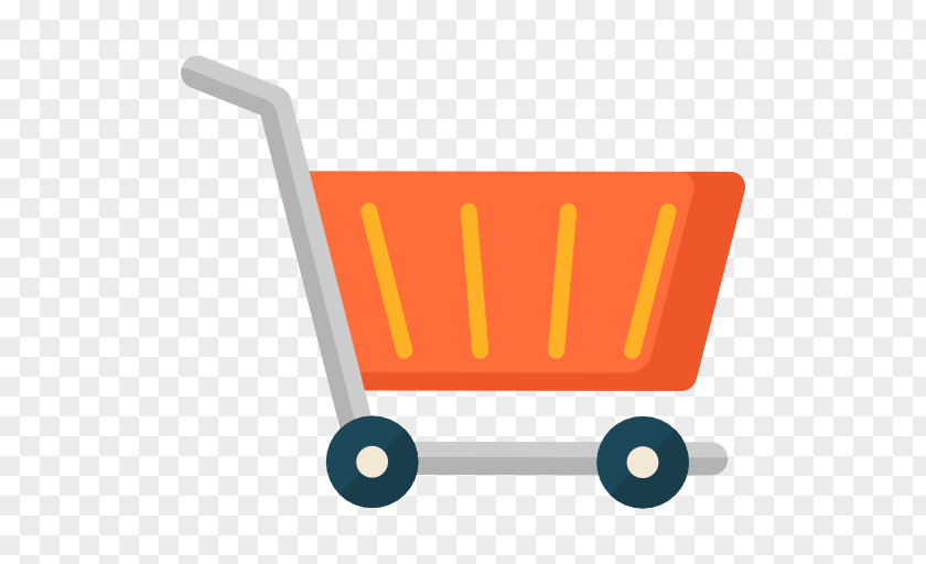 Shopping Cart Goods Biotechnology PNG