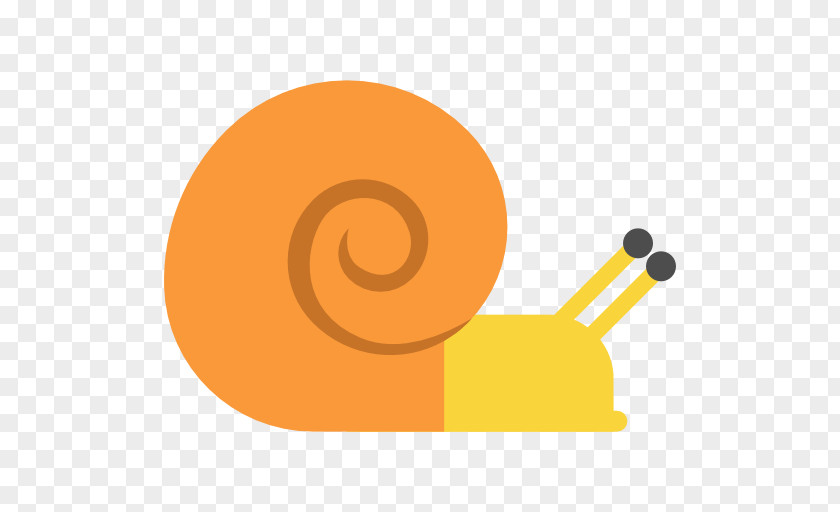 Snail Clip Art PNG