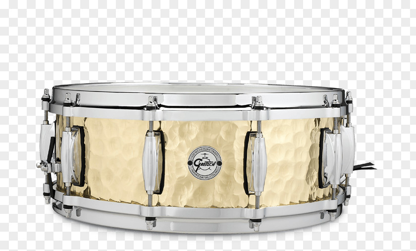 Snare Drums Timbales Marching Percussion Tom-Toms Drumhead PNG
