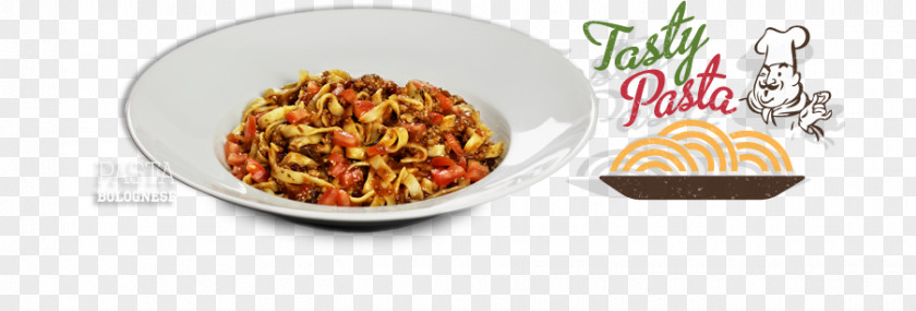 Spaghetti Bolognese Vegetarian Cuisine Recipe Vegetarianism Food La Quinta Inns & Suites PNG