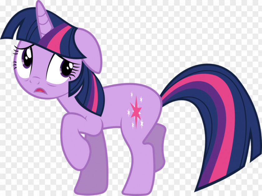 Sparkle Twilight Pinkie Pie Pony Fluttershy Character PNG