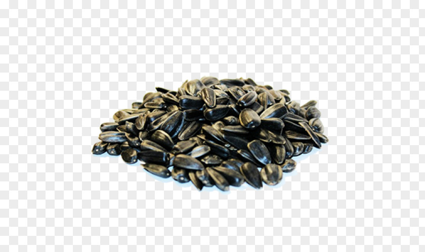 Sunflower Seeds Nut Seed Vegetarian Cuisine Food PNG