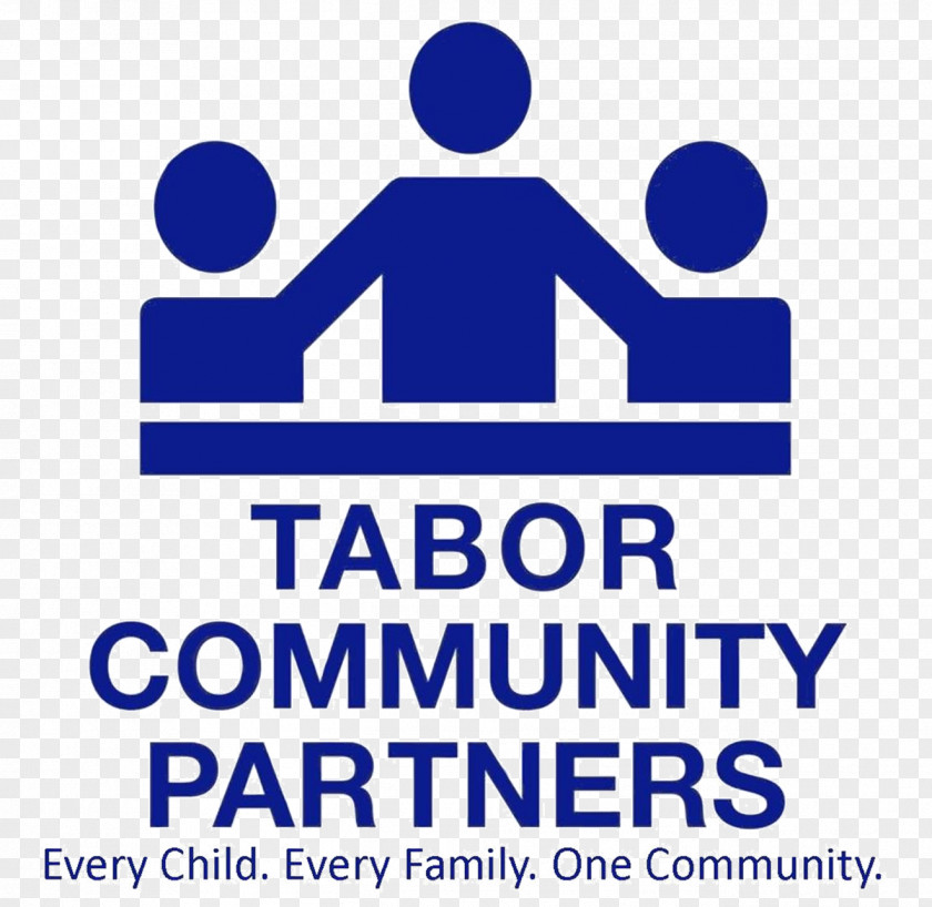 Tabor Atlanta Community Food Bank Volunteering PNG