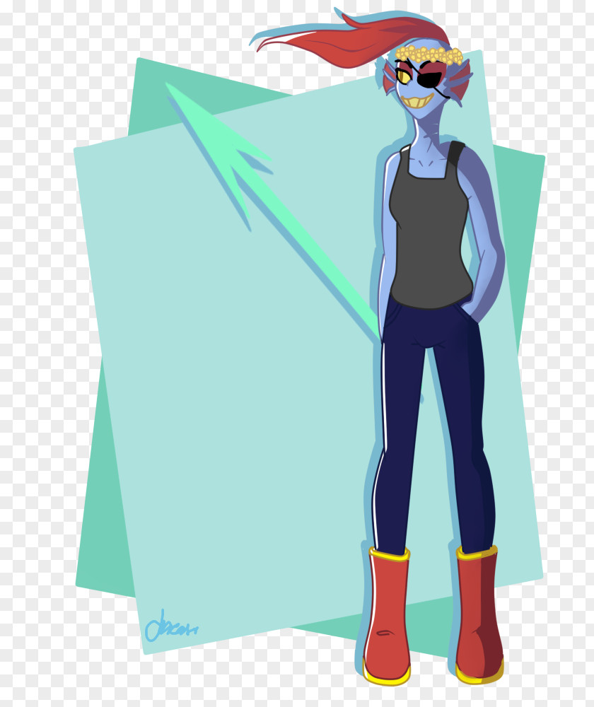 Undyne Undertale Sans. Skeleton PNG