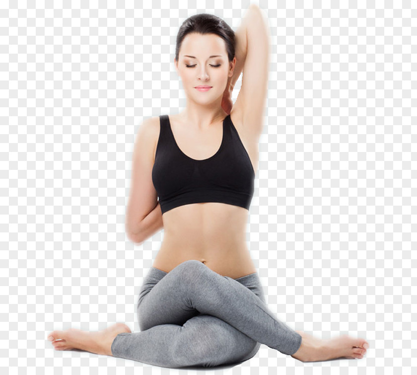 Yoga Rishikesh Hatha Exercise Health PNG