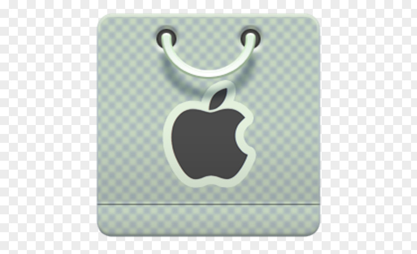 App Store Icon Transparent User Interface Computer Program 4PDA Product Design PNG