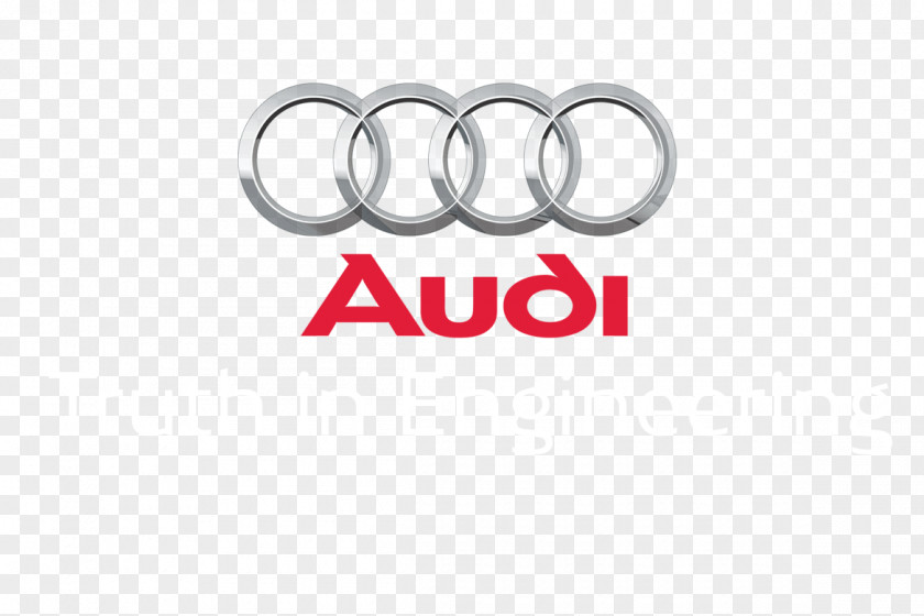 Audi R8 Car MINI Q3 PNG