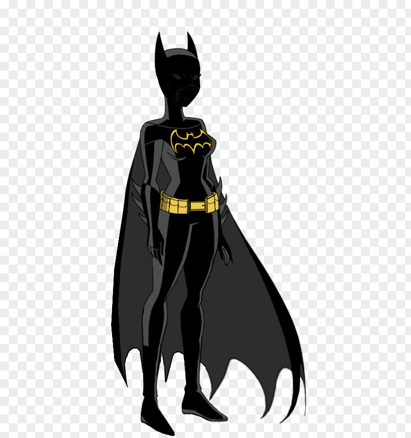 Batgirl Injustice: Gods Among Us Joker Batman Barbara Gordon PNG