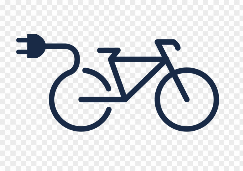 Bicycle Part Text Line Font Handlebar Vehicle PNG