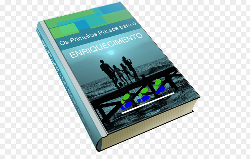 Book E-book Finance Money Multimedia PNG