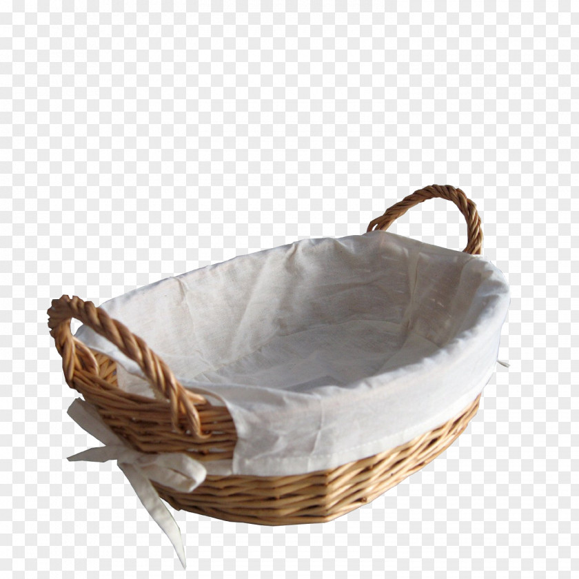 Bread Breadbox Bialy Pastry Basket PNG