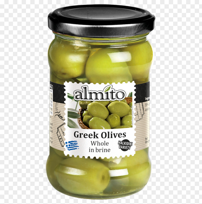 Brined Pickles Pickling Antipasto Olive Greek Cuisine Goat Cheese PNG