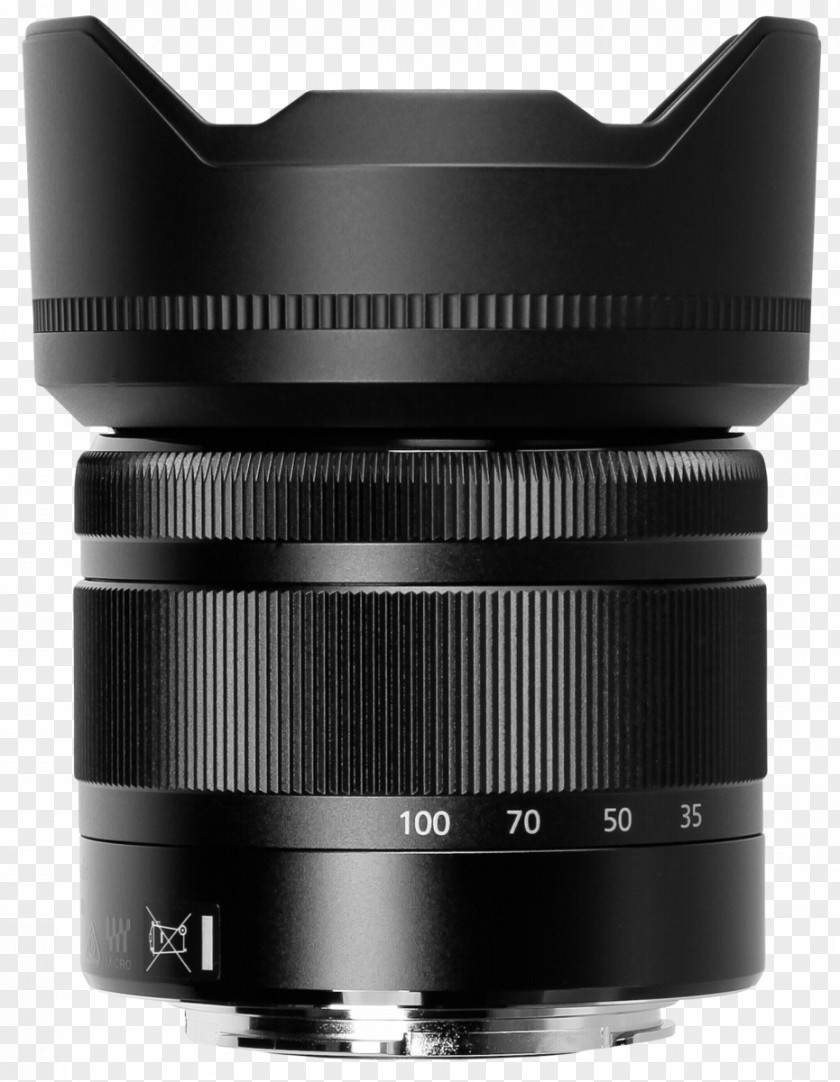 Camera Lens Canon EF Mount Teleconverter Mirrorless Interchangeable-lens Hoods PNG