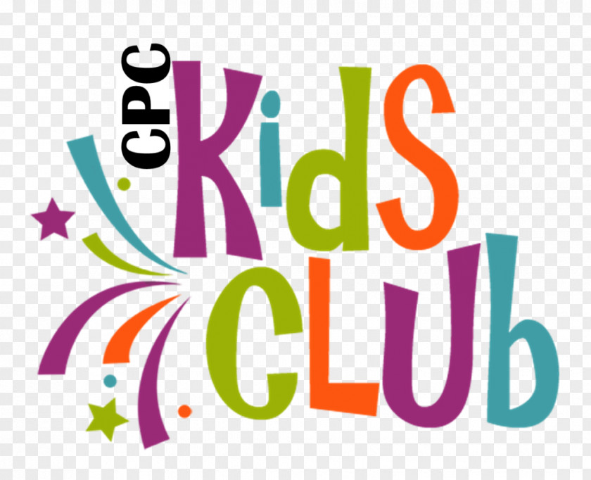 Child Childhood Aunt DIY Inspiration Kids Club Logo PNG