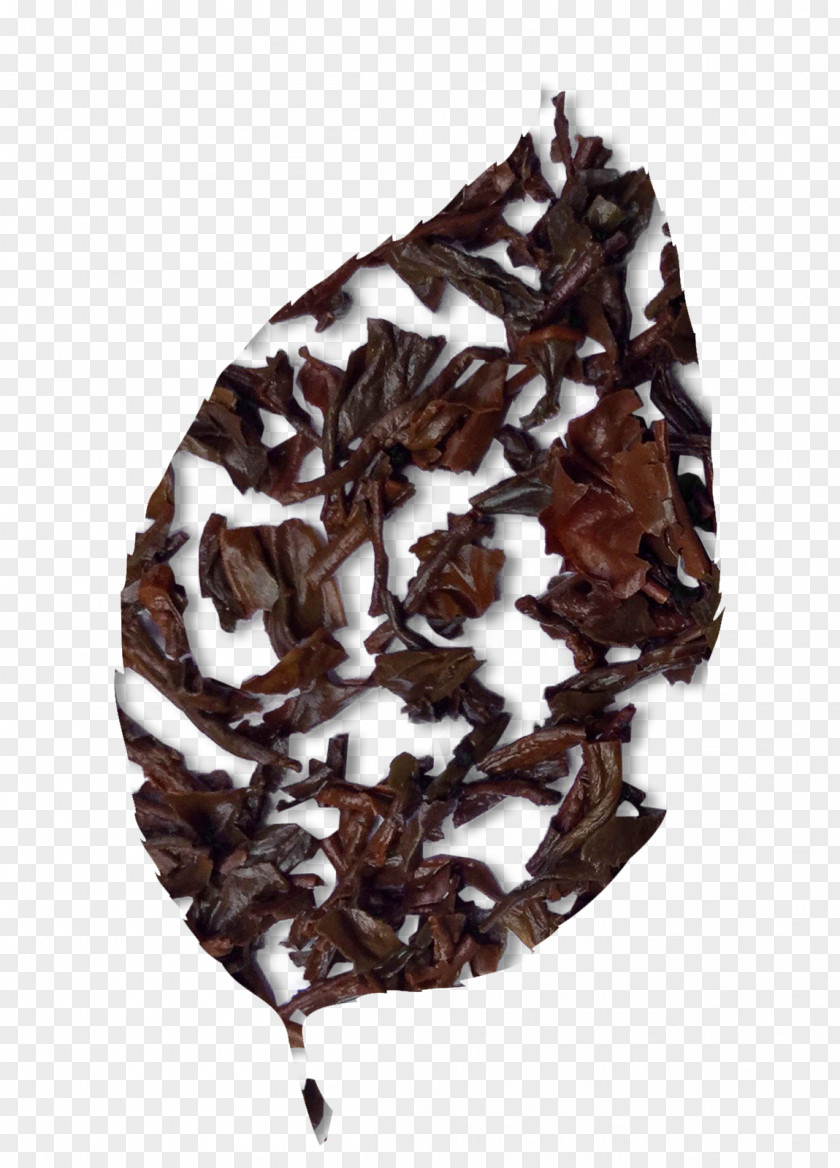 Chocolate Spiselige Alger Vegetable Sea PNG