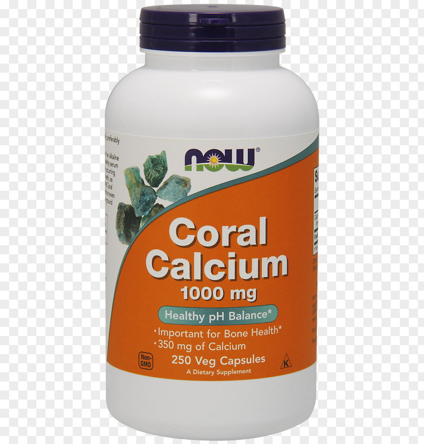 Dietary Supplement Calcium Carbonate PNG