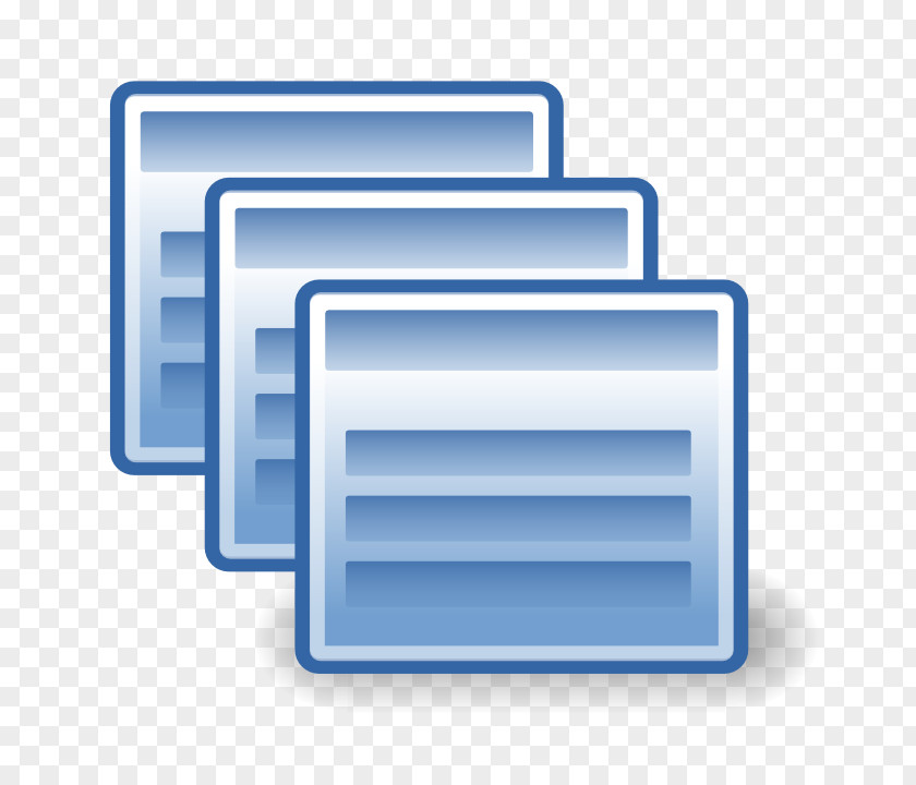 Directory Icon Database Schema PNG