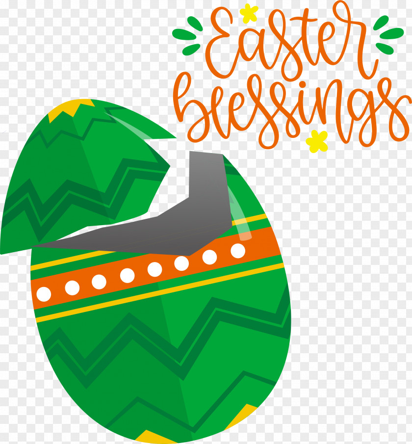 Easter Egg PNG