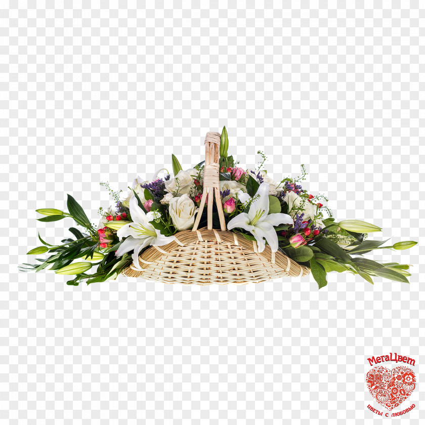 Flower Floral Design Stock Photography Bouquet Royalty-free PNG