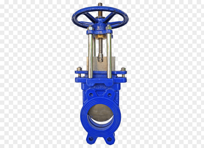 Gate Valve Peilinė Sklendė Isolation Pidpryyemstvo 