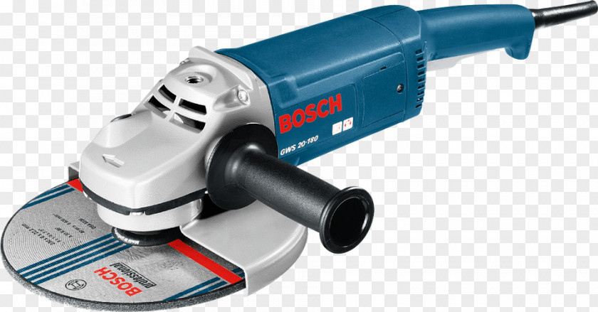 Grinding Machine Robert Bosch GmbH Angle Grinder Tool Hammer Drill PNG