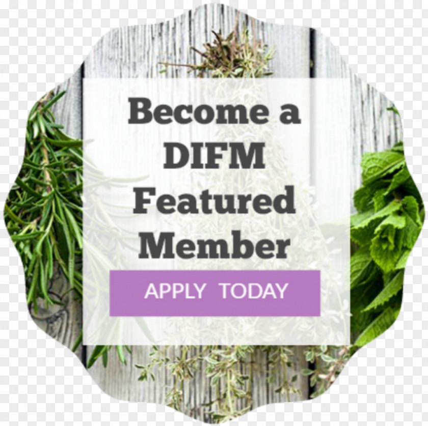 Health Dietitian Nutrition Education Functional Medicine Nutritional Support PNG