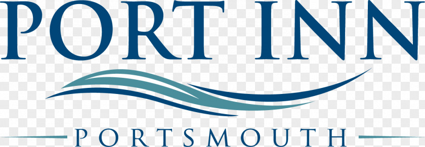 Hotel The Port Inn, An Ascend Collection Member Inn Kennebunk, Logo PNG