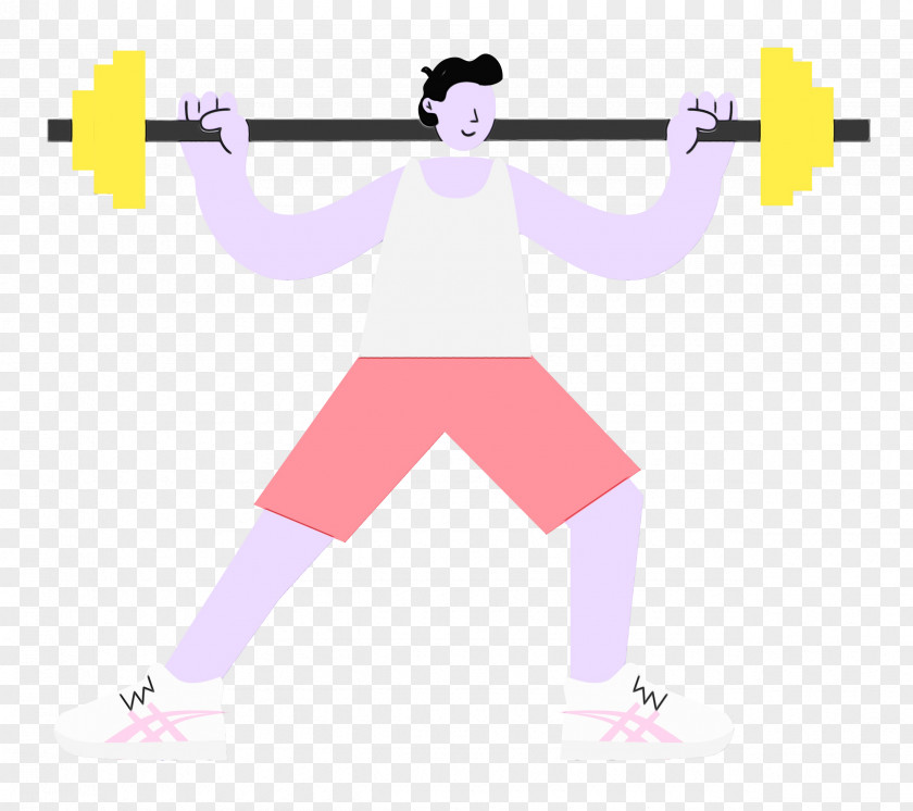 Human Body Exercise Physical Fitness PNG