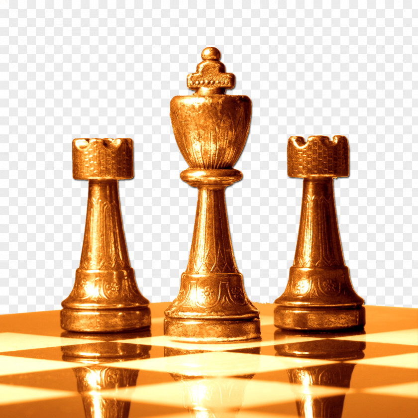 International Chess Chessboard Go Reversi PNG