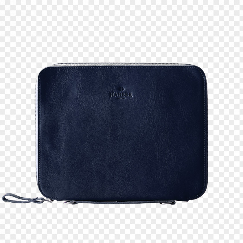 Ipad Pro Amazon.com Sonos PLAY:5 Bag PNG