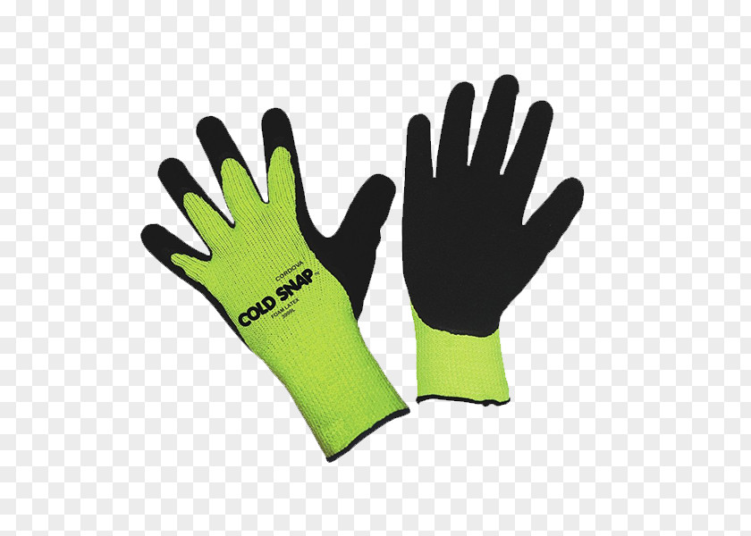 Jacket Glove High-visibility Clothing Foam Latex PNG