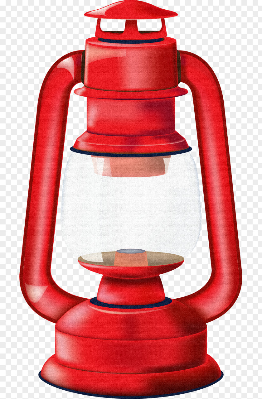 Lamp Clip Art Lantern Stock Illustration PNG