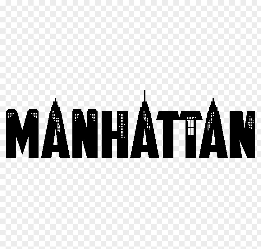 Manhattan Cocktail Hărman Text Kvinnligt Håravfall Radyo Harman PNG