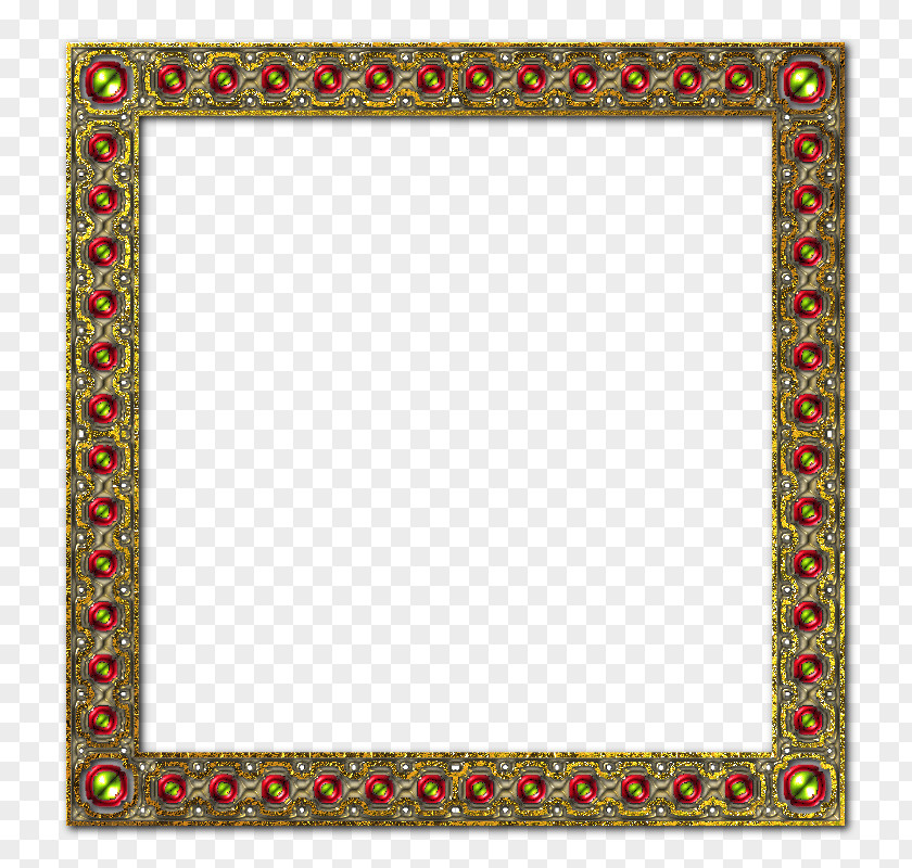 Marcos Middle Ages Picture Frames Photography Blog PNG