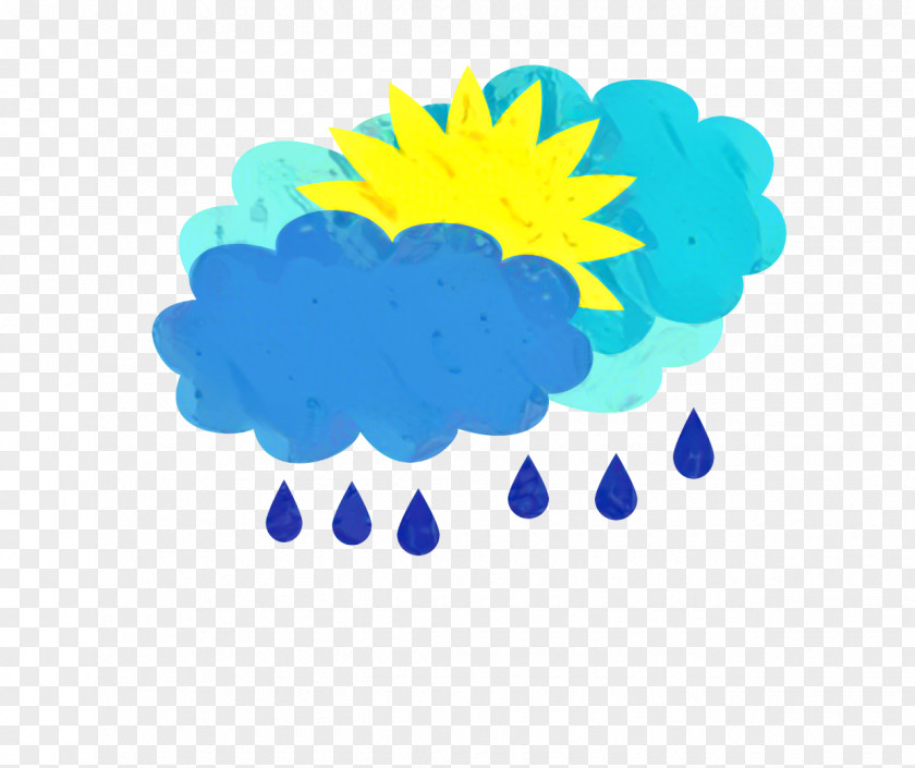 Meteorological Phenomenon Cloud Cartoon PNG