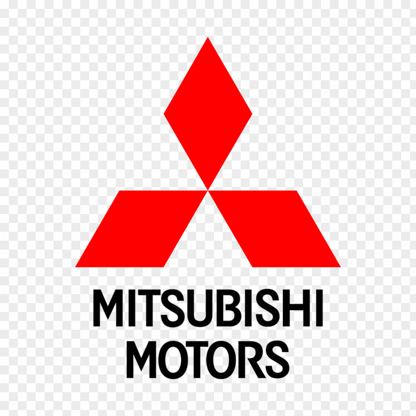 Mitsubishi Motors Car I-MiEV Lancer Evolution PNG