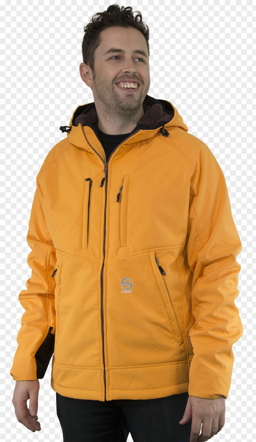Mountain Man Hoodie Polar Fleece Clothing Outerwear Jacket PNG