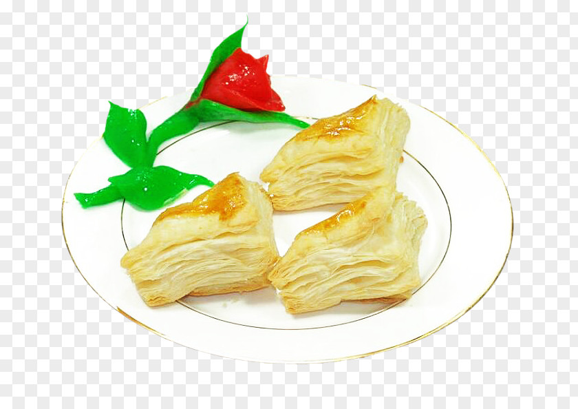 One Hundred Fried Chicken Grain Angle Pancake Meatloaf Puff Pastry PNG