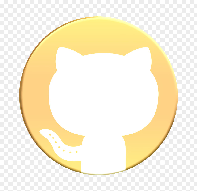 Paw Logo Code Icon Coding Development PNG